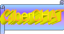 CiberChat de Ciberfey