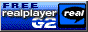 Baja gratis Realaudio