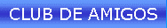 logoclublview.gif (2134 bytes)