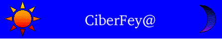 Ciberfey: Tu Club en Internet