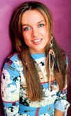 modafey_01ch.jpg (9161 bytes)