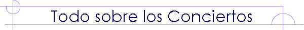 todoconciertos.gif (1598 bytes)