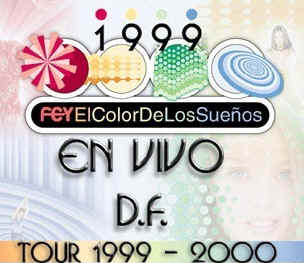 tour99 - 2000